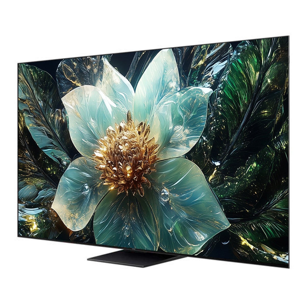 TCL QD-Mini LED TV Q9B 189cm (75)