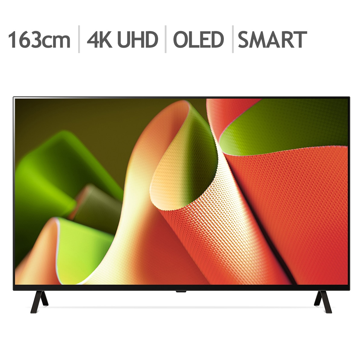 엘지 OLED TV 65B4ENA 163cm (65)