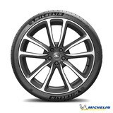 미쉐린 파일럿 스포츠 4 S 265/35R20 99(Y) EXTRA LOAD