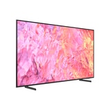 삼성 QLED TV KQ75QC66AFXKR 189CM (75) - 벽걸이형