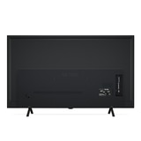 엘지 OLED TV 65B4FNA 163cm (65)