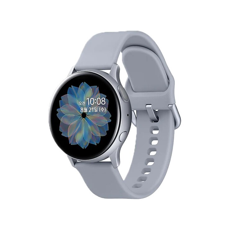 samsung active 2 44mm costco