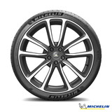 미쉐린 파일럿 스포츠 4S 245/35R21 96Y XL ACOUSTIC