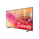 삼성 UHD 85 TV KU85UD7070FXKR 214cm (85) + C400