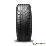 미쉐린 레티튜드 투어 HP 255/50R19 107H XL