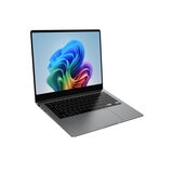 삼성 갤럭시북5 Pro 35.6cm (14/Ultra5/16GB/512GB)