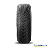 미쉐린 크로스 클라이밋 2 SUV 255/50R20 109Y XL