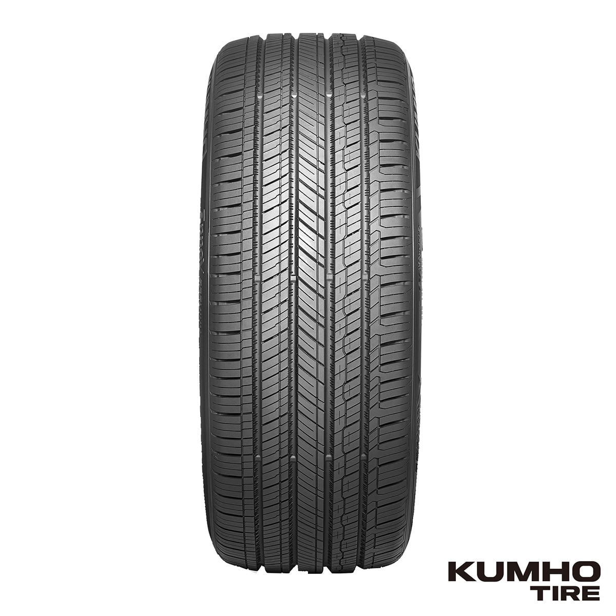 금호 이노뷔 VA91 255/60R19