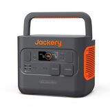 Jackery 휴대용 파워뱅크 1500 Pro  (1512Wh)