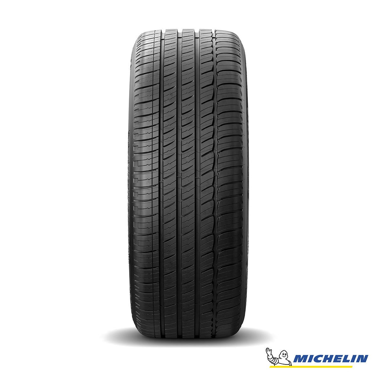 미쉐린프라이머시MXM4 245/50R19 101V