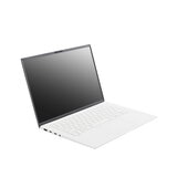 엘지 그램 35.5cm (14/Ultra5/16GB/512GB/WIN11)