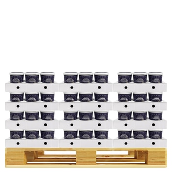 코우카키스 그릭 요거트 1kg x 216 (수도권) 코우카키스 그릭 요거트 1kg x 216 (수도권)