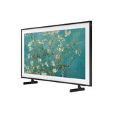 삼성 The Frame TV KQ50LSB03AFXKR 125cm (50)