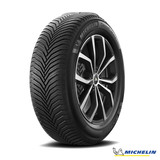 미쉐린 크로스 클라이밋 2 SUV 255/45R20 105V XL