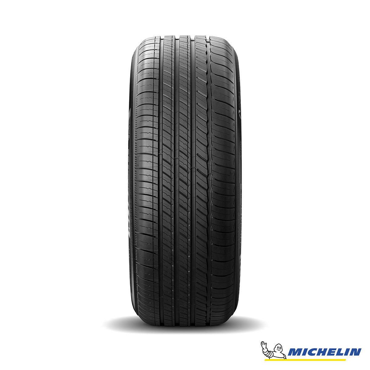 미쉐린 프라이머시 투어 A/S 255/35R19 96W XL