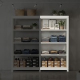스피드랙 Max 200 경량랙 90 x 45 x 180cm (연결형) 스피드랙 Max 200 경량랙 90 x 45 x 180cm (연결형)