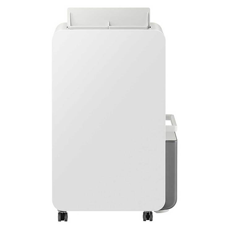 삼성 제습기 18L 삼성 제습기 18L