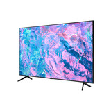 삼성UHD 50 TV KU50UC7070FXKR 125cm (50)