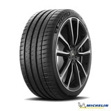 미쉐린 파일럿 스포츠 4 S 275/35R21 103(Y) EXTRA LOAD