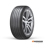 Hankook Kinergy ST AS H318 165/60R14 79H XL