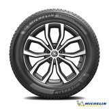 미쉐린 크로스 클라이밋 2 SUV 245/45R20 103W XL