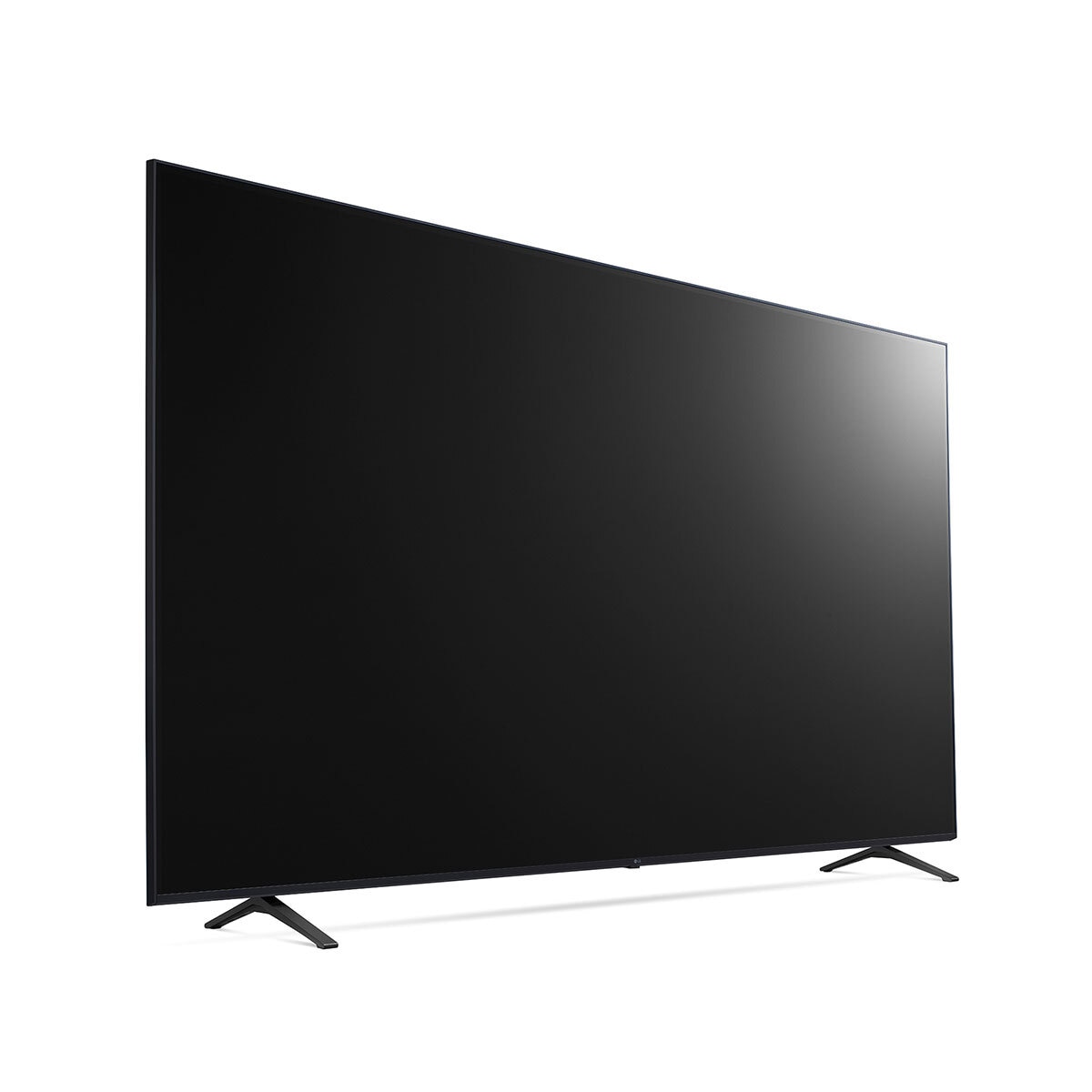 엘지 UHD TV 86UT93RC0NA 217cm (86) + SQC1