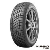 금호 윈터크래프트 WS71 245/70R16 04 107H