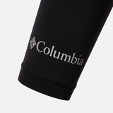 컬럼비아 쿨토시 2 개 세트 - 남성 블랙+화이트