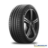 미쉐린 파일럿 스포츠 4 255/40R18 99Y EXTRA LOAD