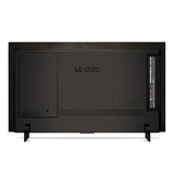 엘지 OLED evo TV 42C4KNA 105cm (42)