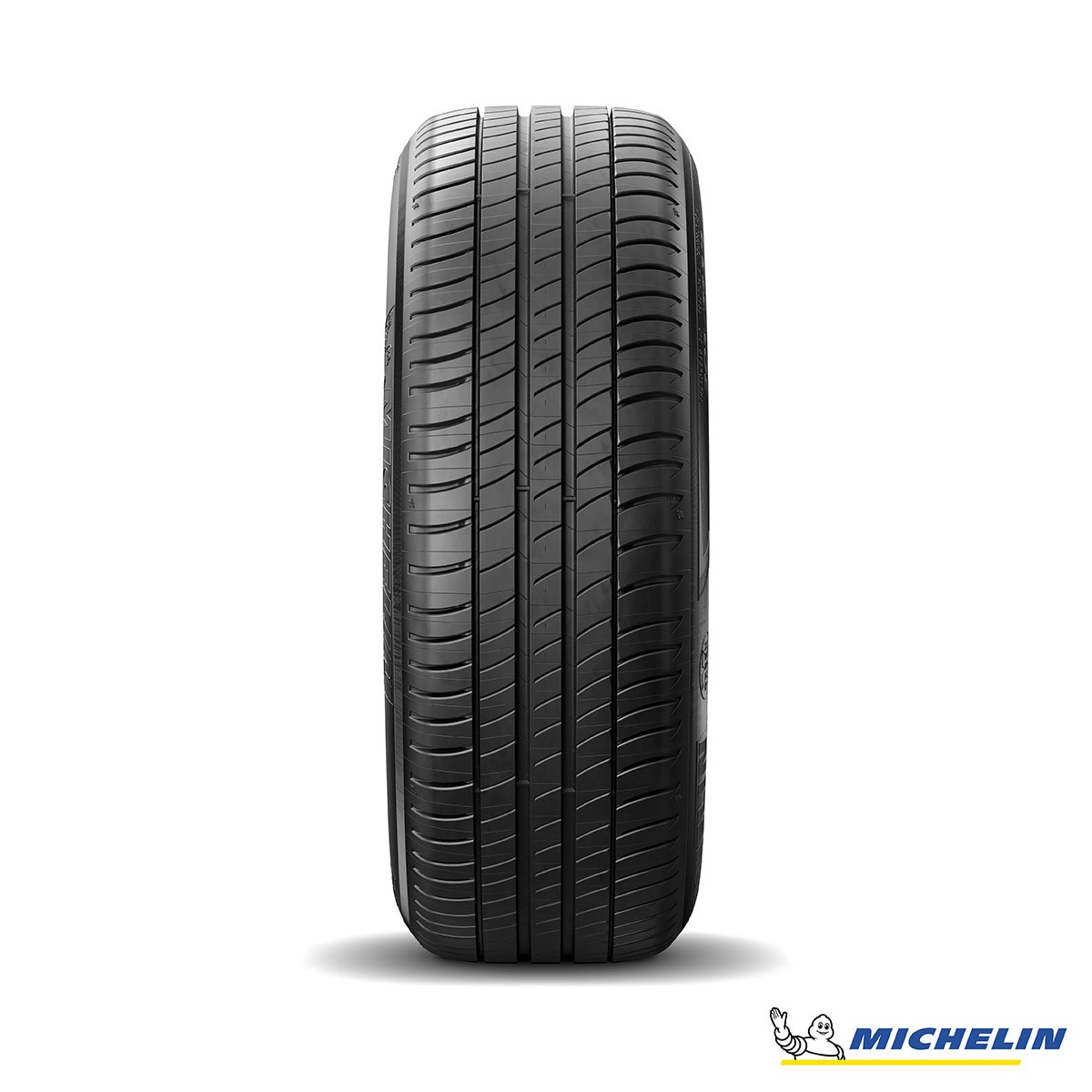 미쉐린 프라이머시 3 225/45R18 95Y XL