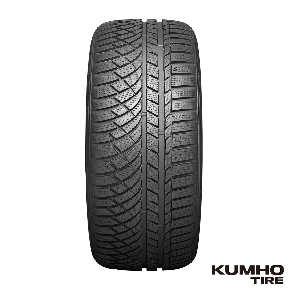 금호 윈터크래프트 WP72 225/40R19 XL 93V