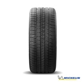 미쉐린 파일럿 스포츠 A/S 4 255/45R18 103Y XL