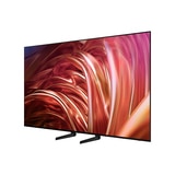 삼성 OLED TV KQ83SD85AEXKR 209cm (83)