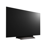 엘지 OLED evo TV 48C4KNA 120cm (48)