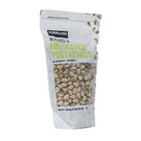 KS 무염 피스타치오 1.36kg KS 무염 피스타치오 1.36kg