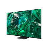 삼성 OLED TV KQ65SC95AFXKR 163cm (65)