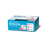 소와나무 생크림 요거트 85g x 16