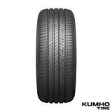 금호 마제스티9 솔루스 TA91 245/45R18 XL 100W