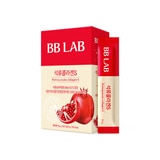 뉴트리원 BB Lab 석류콜라겐S 20g x 56포