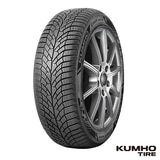 금호 이노뷔 윈터 VP71 235/45R18 XL 98V