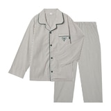 게스 키즈 주니어 파자마 세트 게스 키즈 주니어 파자마 세트