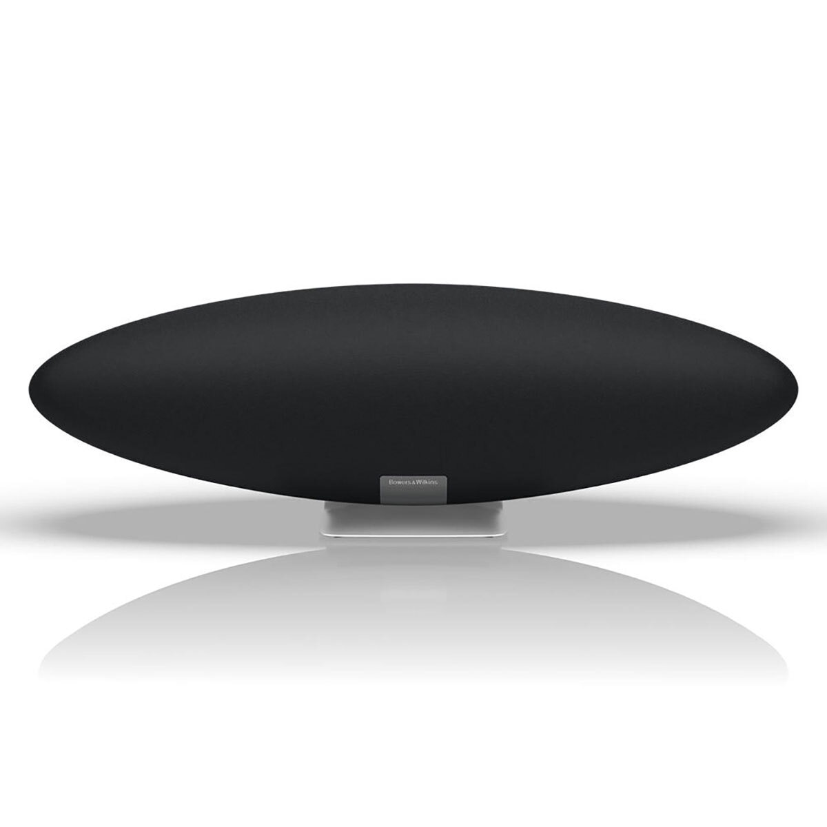 바워스앤윌킨스 제플린 프로 무선 스피커 바워스앤윌킨스 제플린 프로 무선 스피커