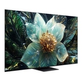 TCL QD-Mini LED TV Q9B 189cm (75)