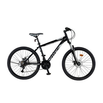 카스모 보체 MTB 자전거 66cm (26)