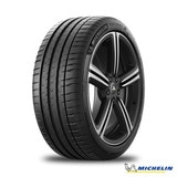 미쉐린 파일럿 스포츠 4 275/35R19 100Y XL