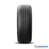 미쉐린 프라이머시 투어 A/S 265/40R 22 106W