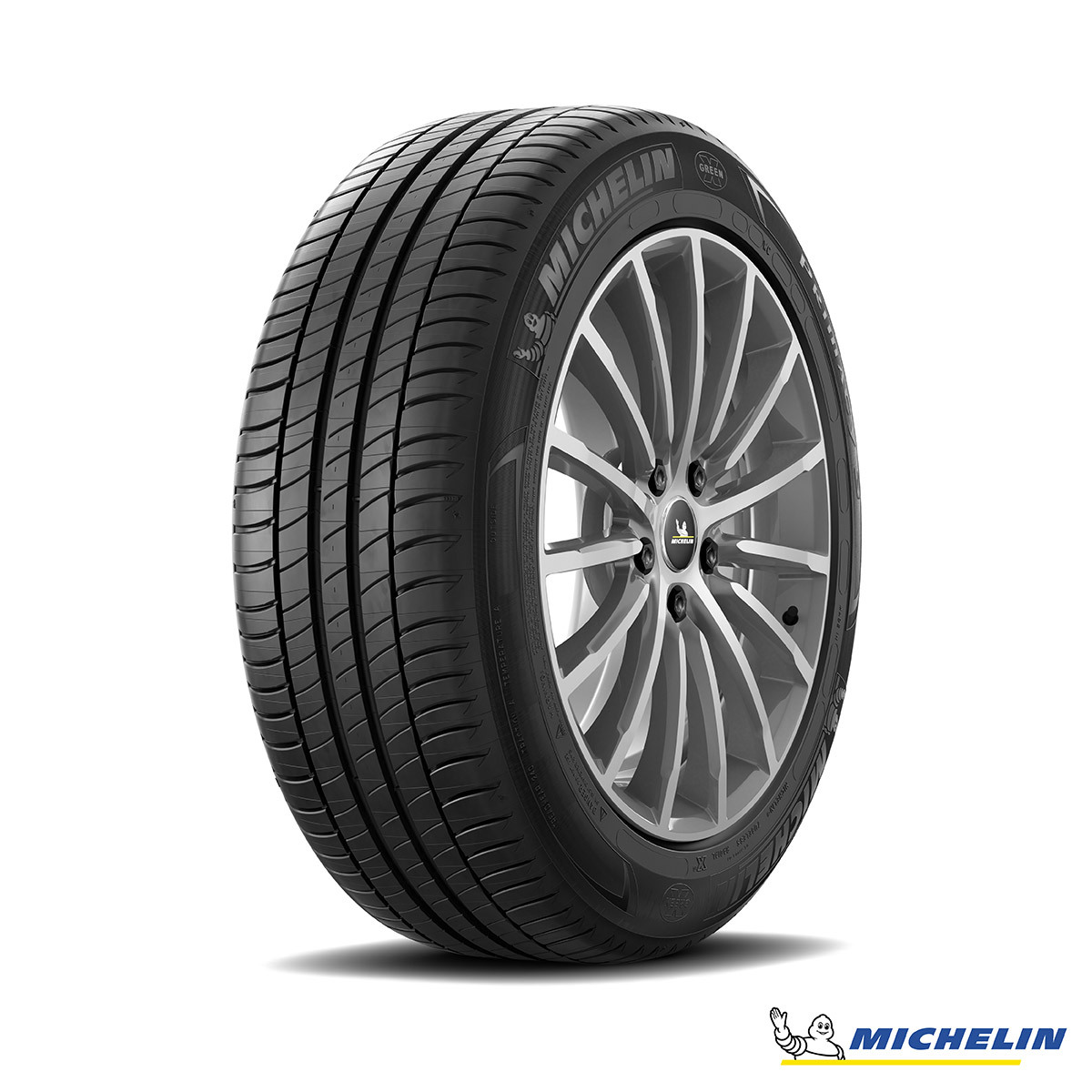 미쉐린 프라이머시 3 245/45R18 100Y XL