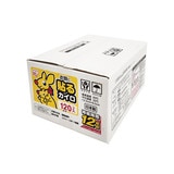 아이리스 의류 부착용 핫팩 40g x 120개