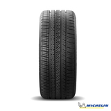 미쉐린 파일럿 스포츠 A/S 4 245/45R19 102Y XL